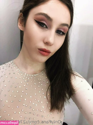 lilylong - Golden goose