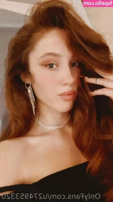 lilylong - Dónde te gusta mi lengua