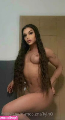 Magaly Vaz [ magaly-vaz ] - I wait for you baby