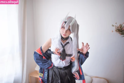 Murasaki - Fun with the toy with a mouth full  https onlyfans com uknowulikey  