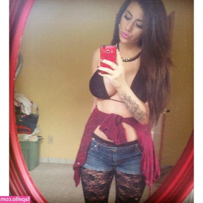 Amberxo - Just a couple more days to take advantage of my 7 day free trial on