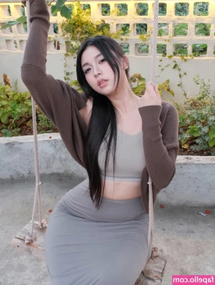 Sika Cheng [ sika-cheng ] - Check Out @thekatykat 👀 (13 Hot Photos Here) 💋 HYPNOTIST and