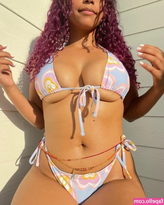 pixielovve - May the 4th be with you