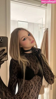 axiiinia - Which mommy you want to take care of you? Gentle mommy who will let
