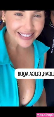 deboracunha - Would you spoil me