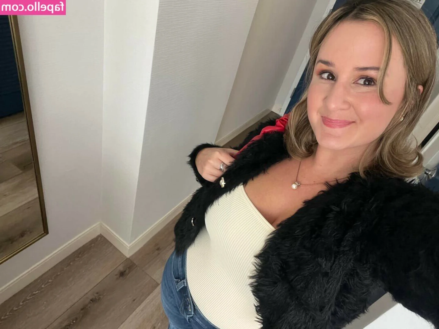 Embarassed-fox7823 - anal penetration 🥵