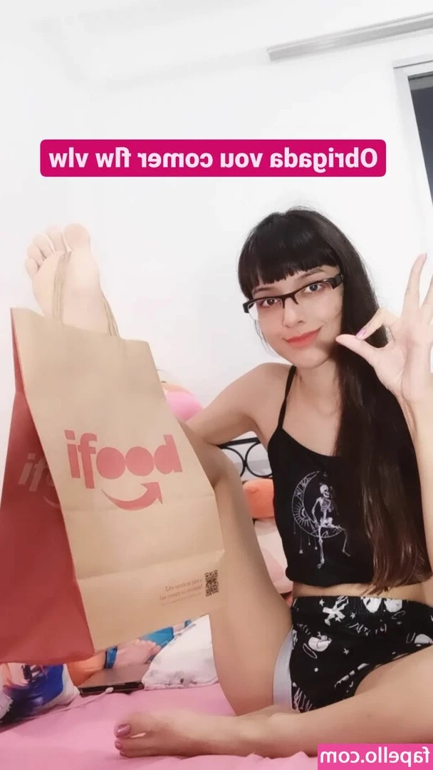 Ririko Kokoro [ ririko-kokoro ] - Check your messages 😈🍆👅