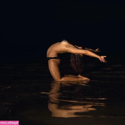 Aisha Rodrigue