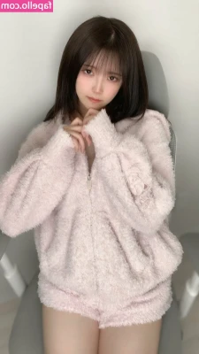 souma_ruki [ souma-ruki ] - Who is the sluttiest sissy?