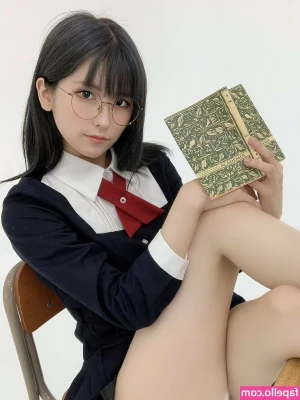 souma_ruki [ souma-ruki ] - New clip: I do love a bit of anal fingering but getting licked and