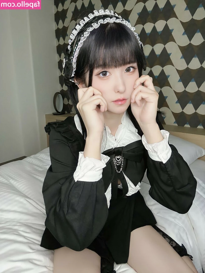 souma_ruki [ souma-ruki ] - Screen record of my shower live earlier. Tip to apply to be my