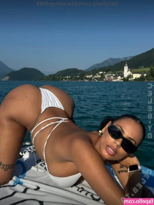 blackangel999 [ blackangel999-2 ] - Check out my friend Louisa https onlyfans com blondie200 rec 134322138