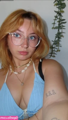 samybwz - Feliz noche mis bebés