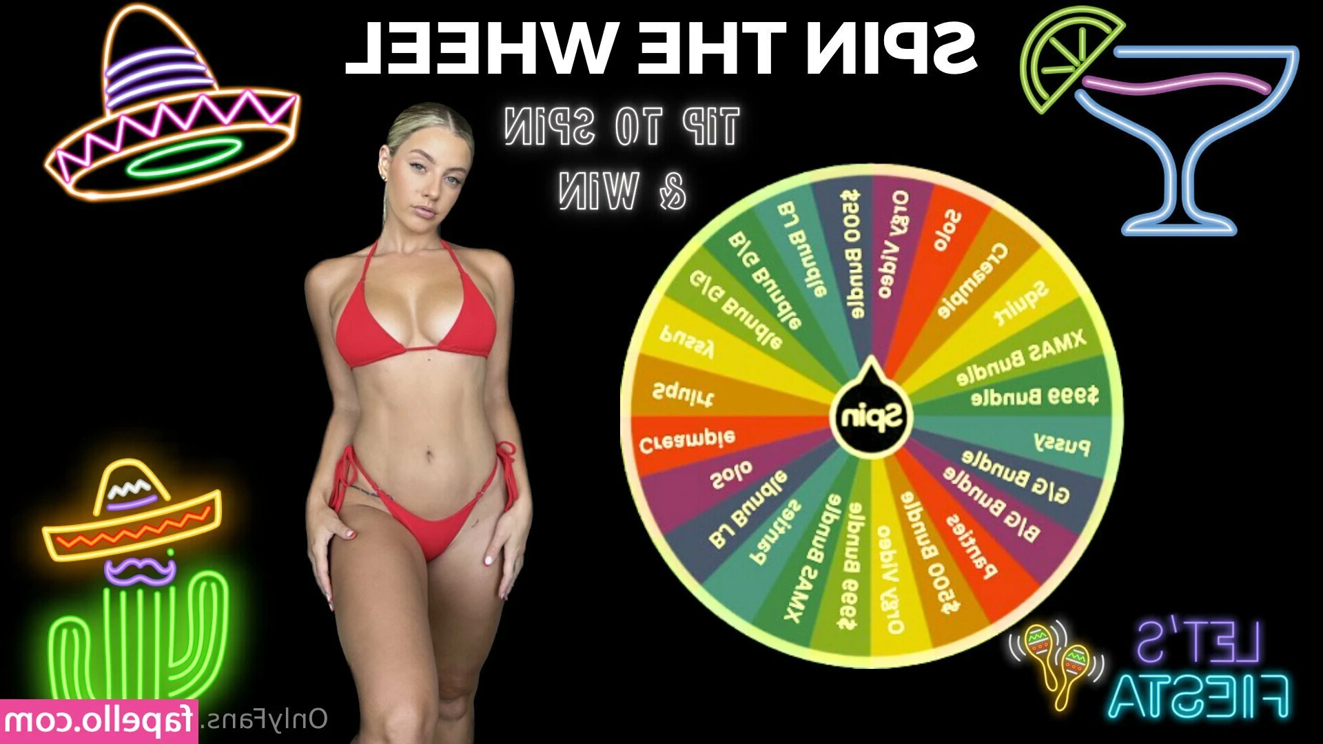 sharnaxo - Am I sexy peach?☺️🍑  Your likes, comments and subscriptions