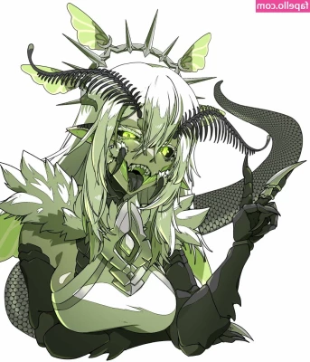 Juniper Actias [ juniper-actias ] - At work with it    Don t let this uniform fool u  I drop these pants