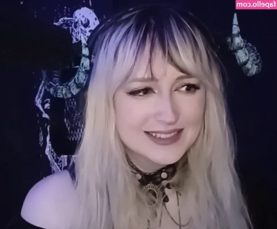Juniper Actias [ juniper-actias ] - Bumble Bees and Bunny s     Quickie anal play solo vid   