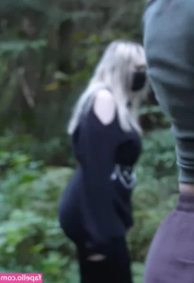 Juniper Actias [ juniper-actias ] - 1 HOUR BJ, SEX, and CUM SHOW! Enjoy this super long and hot video