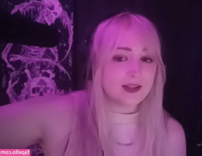 Juniper Actias [ juniper-actias ] - If you like anal sex  you should definitely check out  mindypandapie 