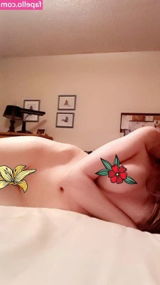 Juniper Actias [ juniper-actias ] - Lips are my thing