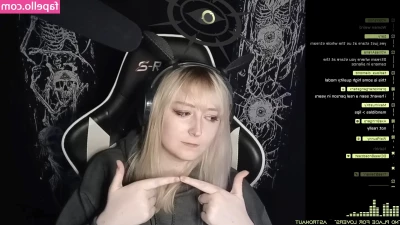 Juniper Actias [ juniper-actias ] - I m starting New Game  on Elden Ring    https www twitch tv