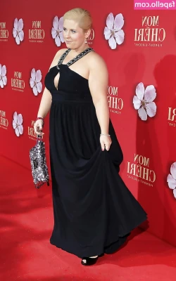 Maite Kelly