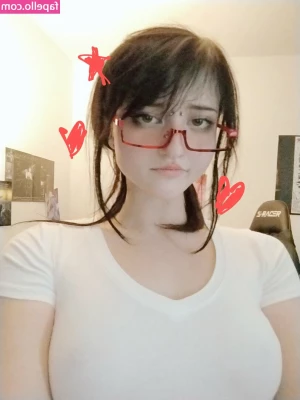 unkyndled - Got into a car accident yesterday  Hoping my week improves