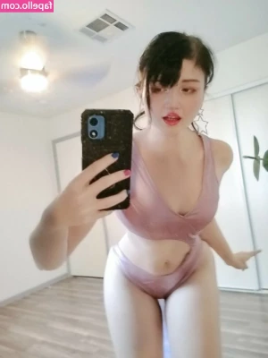 unkyndled - My newest nudes for your viewing pleasure