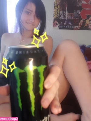 unkyndled - Cum hold my tits and fall asleep 🫶🏽