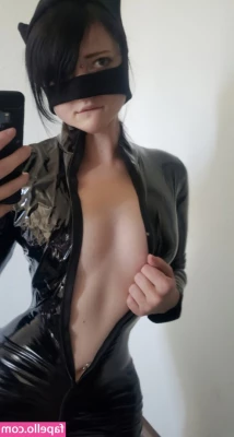 unkyndled - Such a good little sissy  charlottedragontgirl xXx