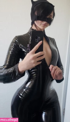 unkyndled - Only today  FREE subscription to  OnlyFans      OnlyFans  HotSummer  