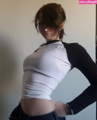 unkyndled - I m ready and waiting for you