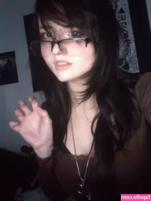 unkyndled - Squishy babyyyy