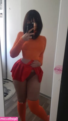 unkyndled - Post office run tomorrow ! Who wants panties ?😉