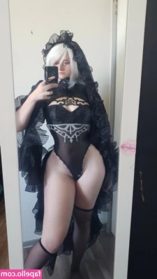 unkyndled - I can touch myself I m sexy and hot