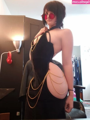 unkyndled - Quinta-feira dia 5Nov - 16horas   Live Show   Aqui no Onlyfans