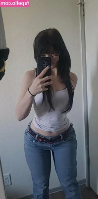 unkyndled - Woke up so Fucking horny  who wants to see how I fixed it