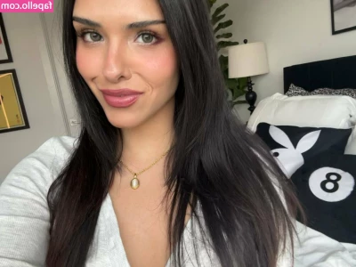 Reikatara [ reikatara-2 ] - I had a gentle morning today☺️ Have a nice day guys🥰