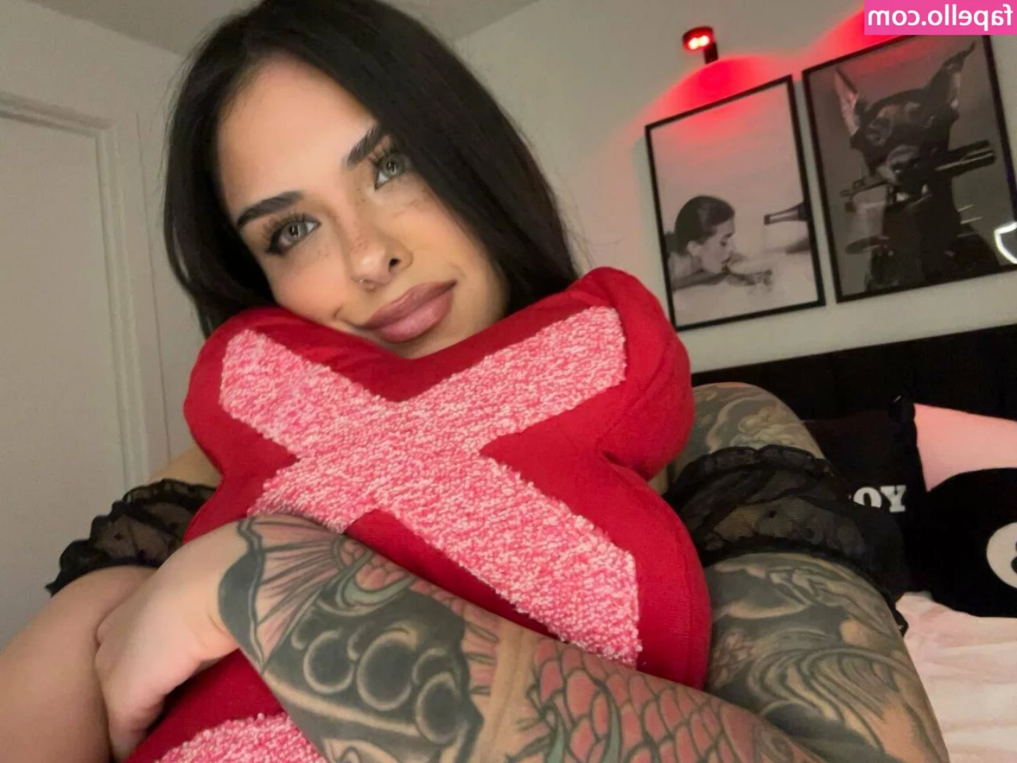 Reikatara [ reikatara-2 ] - free the nips or free the lips? tell me in the comments