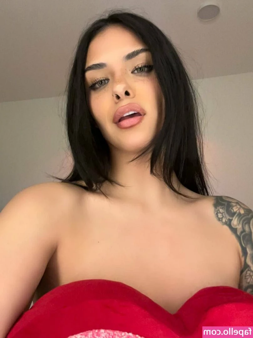 Reikatara [ reikatara-2 ] - Hi Only Friends   thank you so much for the time off yesterday  It