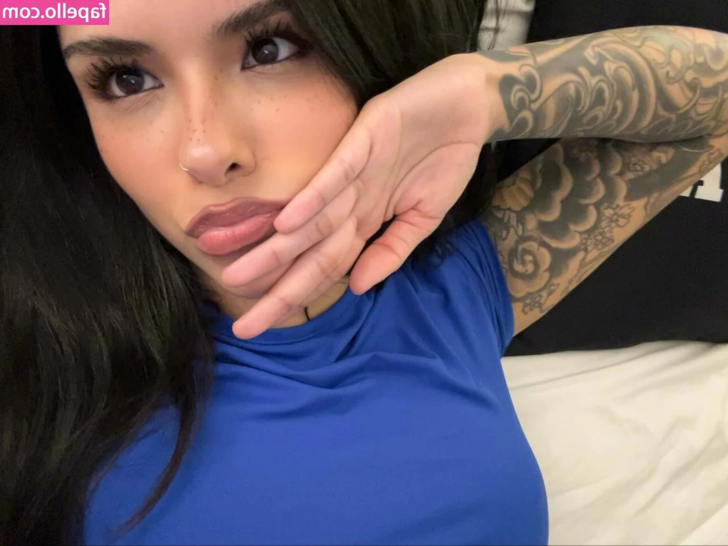 Reikatara [ reikatara-2 ] - 🎁🎁🎁 jueves 🎁🎁🎁🎁 🎁🎁🎁 Thursday