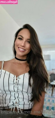 krystalsins - I added my wishlist from Amazon to my page  I am also going to the