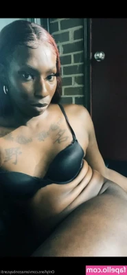 amazonbaycardi - G’morning, have you cum yet today? If not can I help provide a bit