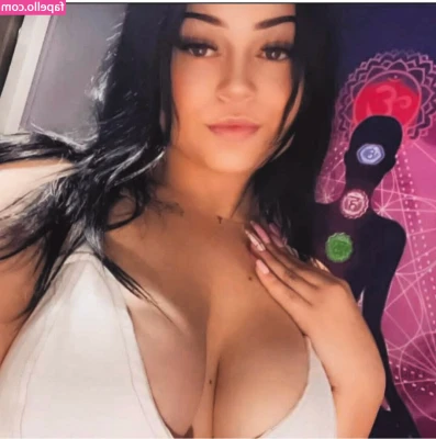 jasmine.rigneyyyy [ jasmine-rigneyyyy ] - Imagine eating me from behind