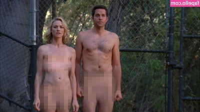 Yvonne Strahovski [ yvonne-strahovski ] - cashlyn_dior is getting the full web cam boy girl experience with me