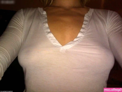 Yvonne Strahovski [ yvonne-strahovski ] - Tip me  3 and I ll send you the uncovered version  We back in Euro so