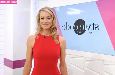 Yvonne Strahovski [ yvonne-strahovski ] - Had the best sex ever with her tonight  She came about 10x and myself
