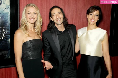 Yvonne Strahovski [ yvonne-strahovski ] - ⚠️⚠️⚠️# @daisy_swee_tstrawberry⚠️⚠️⚠️#