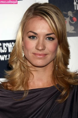 Yvonne Strahovski [ yvonne-strahovski ] - Today I was sitting at home and I was MISSED ...💋😔 So I made a