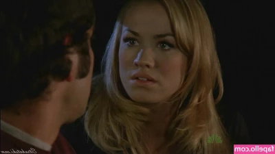 Yvonne Strahovski [ yvonne-strahovski ] - guys i cant wait to show off for u soon 👉🏻👈🏻 ive been