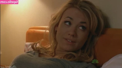 Yvonne Strahovski [ yvonne-strahovski ] - Miami